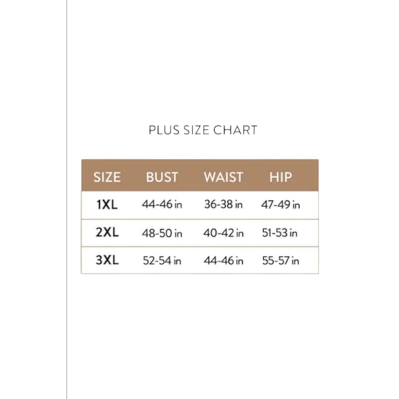 Leggings w/ Fleece Lining - Picture 8 of 8